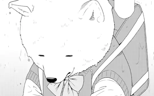 次回更新：8月5日