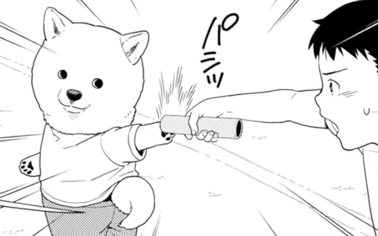 第26話
