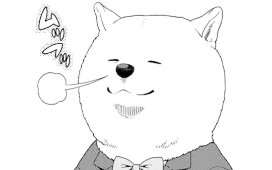 次回更新：12月9日