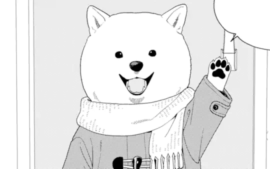 次回更新：12月2日