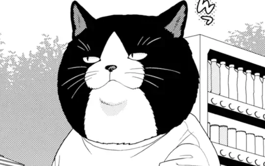 第60話