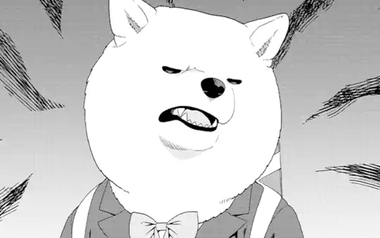 第66話