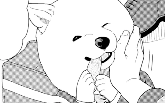 次回更新：9月1日