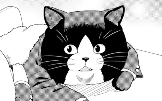 第73話