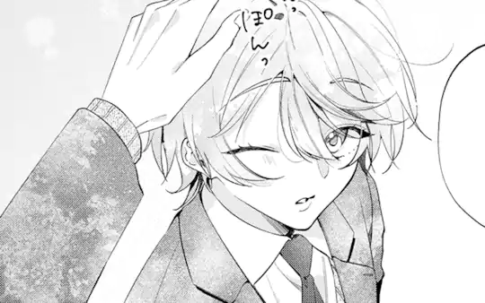 特別読切-1