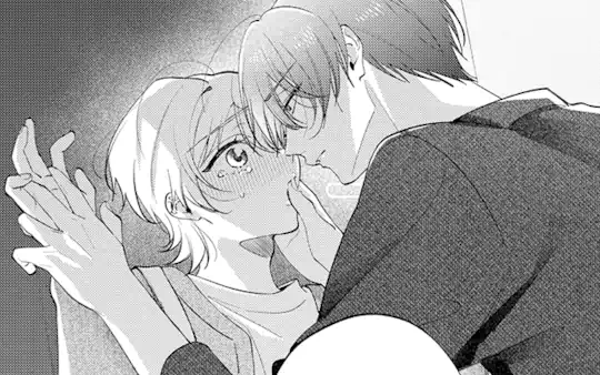 特別読切-2