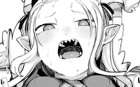 特別読切 第2話