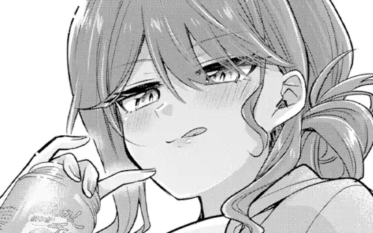3杯目-2