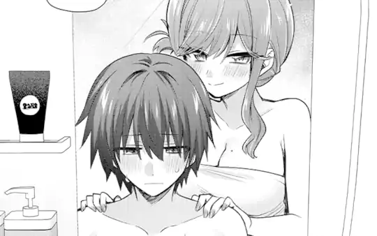 次回更新：9月19日