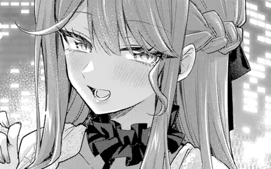 特別描き下ろしイラスト