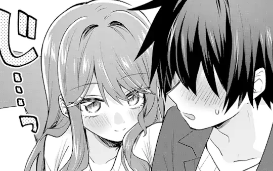 次回更新：1月30日