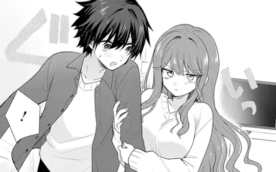 次回更新：2月20日