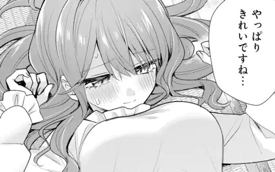 次回更新：5月15日