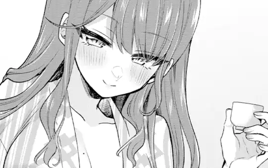 特別描き下ろしイラスト