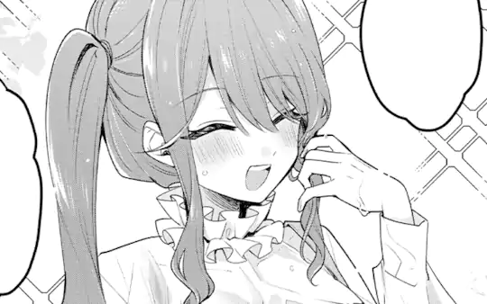 次回更新：7月17日