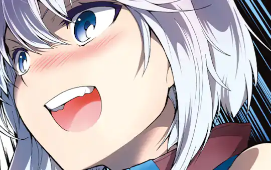第1話-1