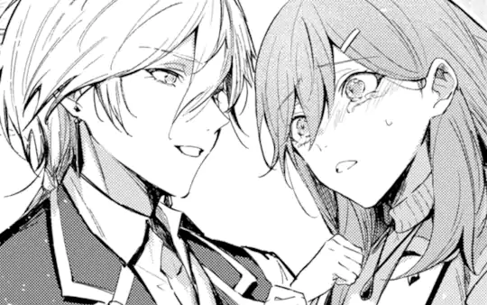 特別読切-2