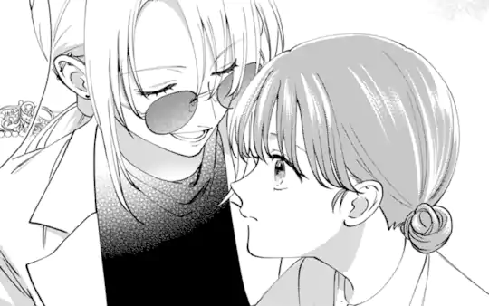 特別読切