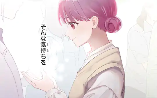 1滴目