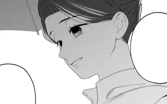 次回更新：9月25日