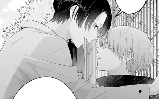 特別読切