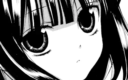 第1話-1