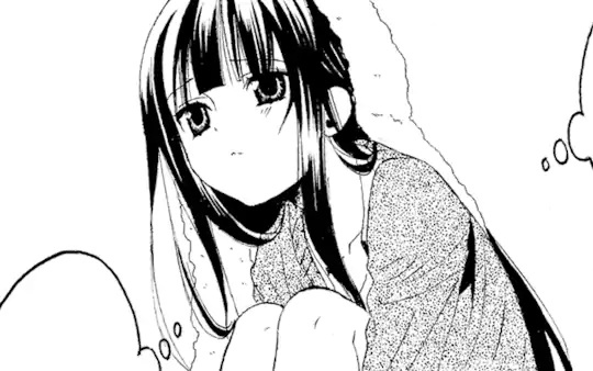 第1話-3