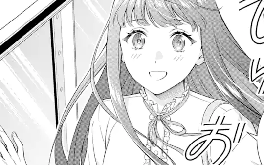 次回更新：5月1日