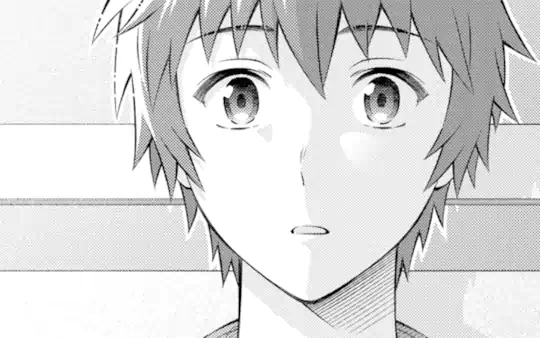 次回更新：4月3日