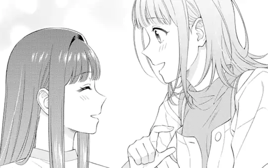 次回更新：8月8日