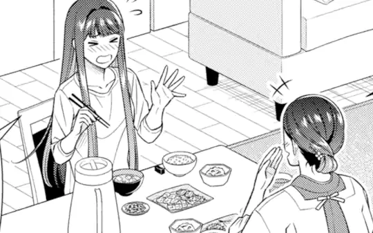 次回更新：8月14日