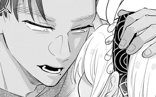第5話-3