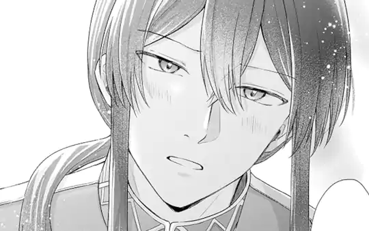 次回更新：11月27日