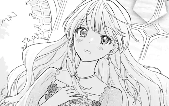 次回更新：11月13日