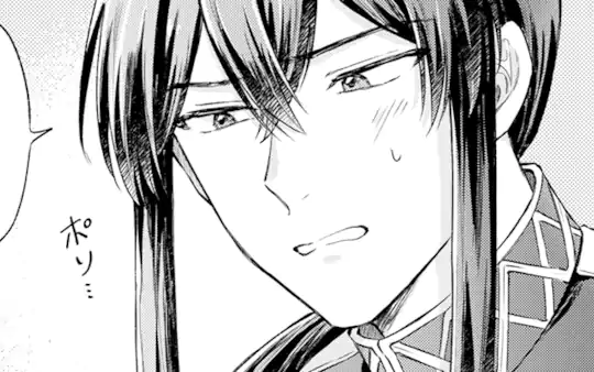 第8話-2