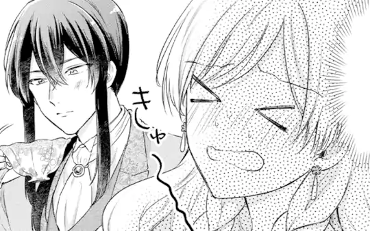 次回更新：3月5日