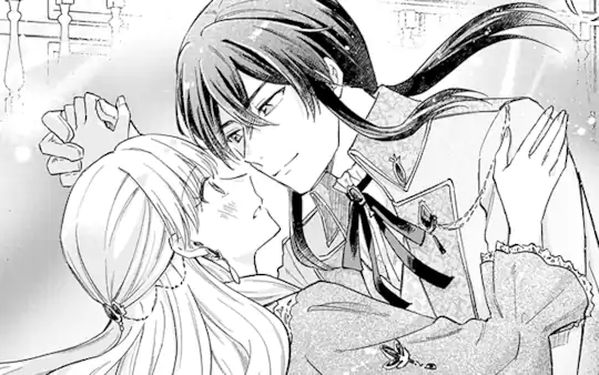 第10話-1