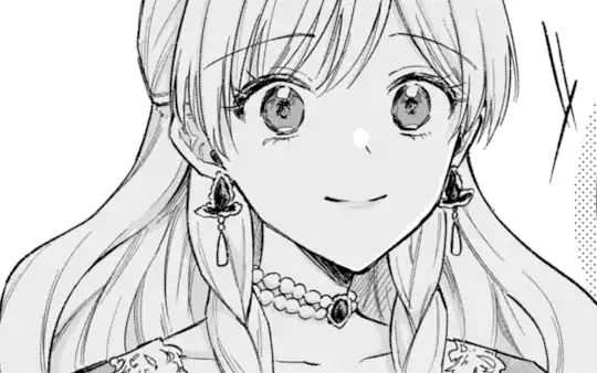第10話-2