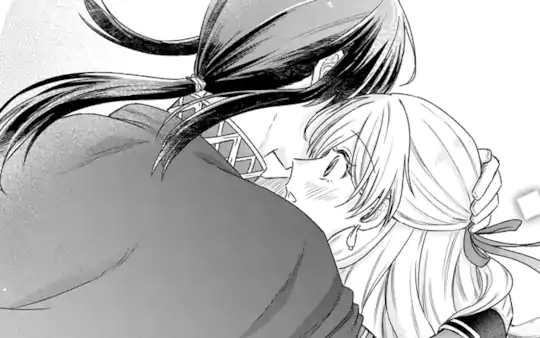 第11話-2