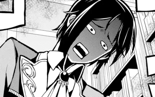 次回更新：12月1日