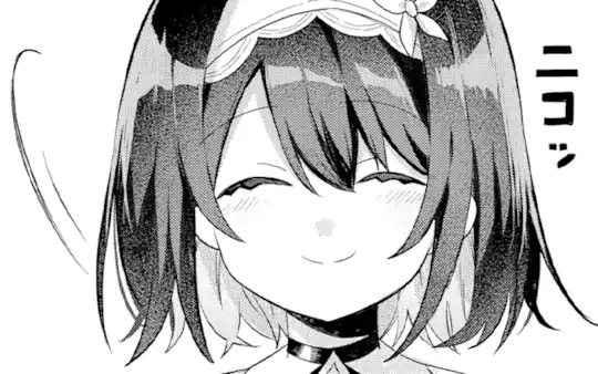 次回更新：12月21日