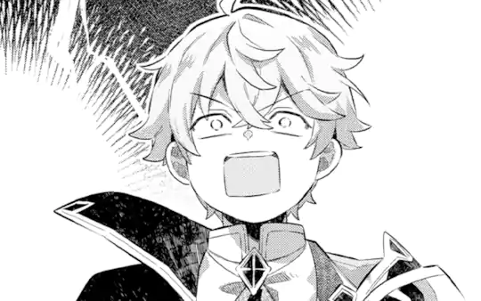 次回更新：4月19日