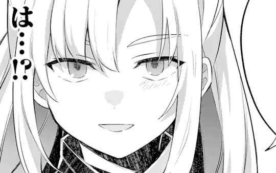 第7話-3