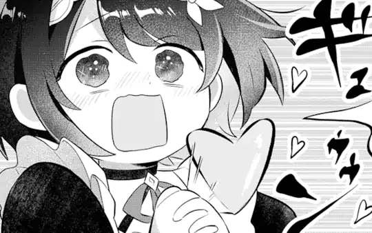 第9話-1