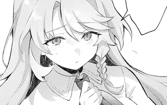 第10話-2