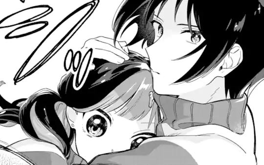 第1話-2
