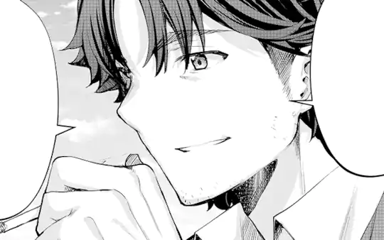 第1話-4
