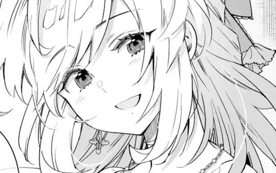 次回更新：12月18日