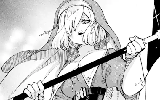 次回更新：2月26日