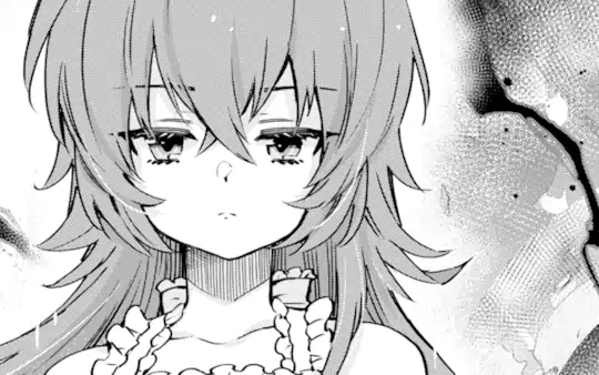 次回更新：2月12日